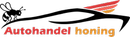 Logo Autohandel Honing